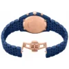 Emporio Armani Watch For Men AR70016