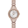 Emporio Armani Watch For Women AR70018