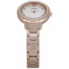 Emporio Armani Watch For Women AR70018