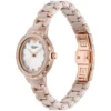 Emporio Armani Watch For Women AR70018