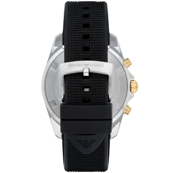 Emporio Armani Watch For Men AR80003