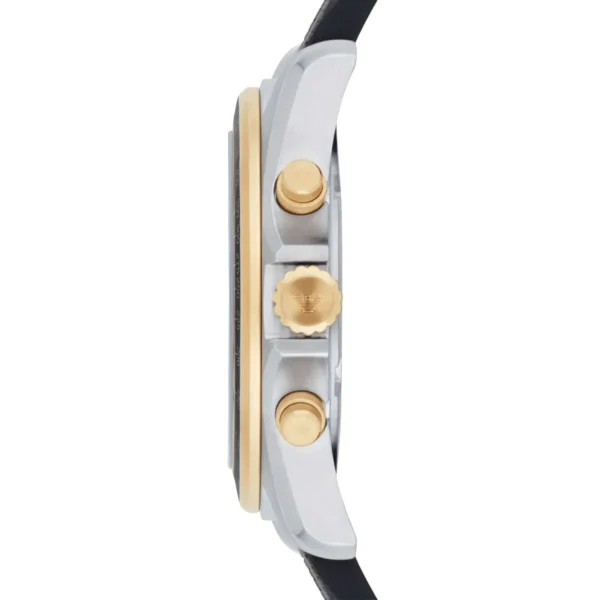 Emporio Armani Watch For Men AR80003