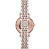 Emporio Armani Watch For Women AR80035