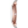 Emporio Armani Watch For Women AR80035