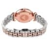 Emporio Armani Watch For Women AR80035