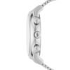 Emporio Armani Watch For Men AR80038