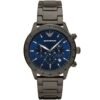 Emporio Armani Watch For Men AR80045