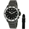 Emporio Armani Watch For Men AR80050