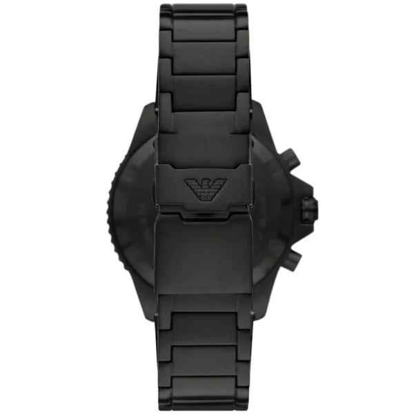 Emporio Armani Watch For Men AR80050