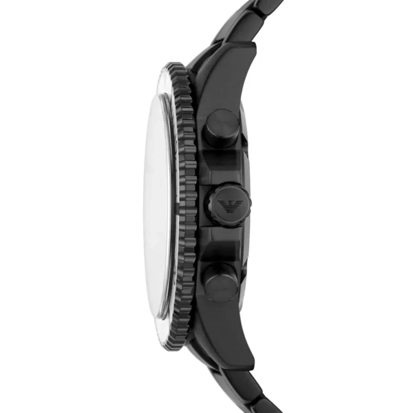 Emporio Armani Watch For Men AR80050