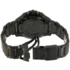 Emporio Armani Watch For Men AR80050