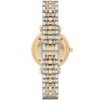Emporio Armani Watch For Women AR8031