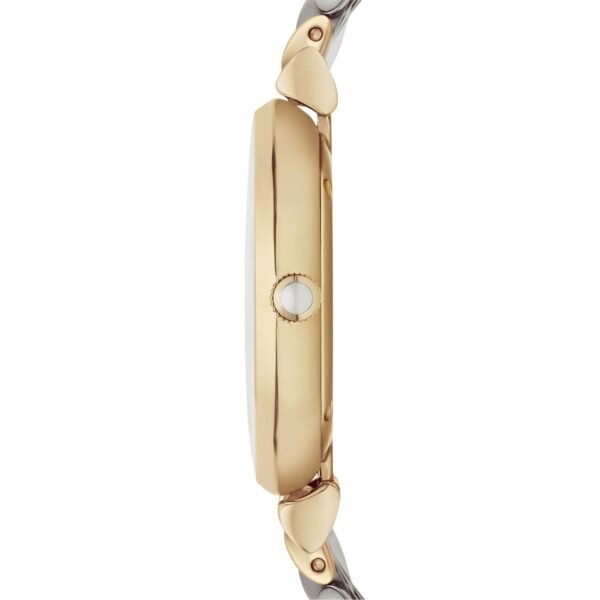 Emporio Armani Watch For Women AR8031