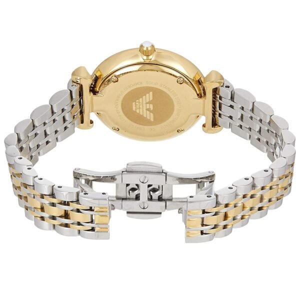 Emporio Armani Watch For Women AR8031