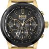 Hugo BOSS HB1514033 1514033