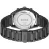 Hugo BOSS HB1514095 TOP MEN WATCHES 1514095
