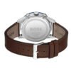 Hugo Boss Men's Watch Allure HB1513921 | Watches1513921