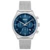 top hot Montre Homme Hugo Boss Gregor HB1514052 1514052