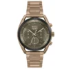Hugo BOSS TOP MEN WATCHES 44mm HB1514094 1514094