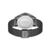 Hugo BOSS Herenhorloge 43mm HB1514105  1514105