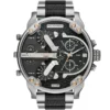 Diesel Watch For Men DZ7349