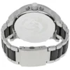 Diesel Watch For Men DZ7349