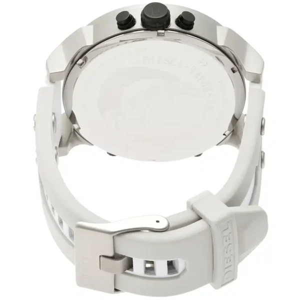 Diesel Watch For Men DZ7401