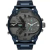 Diesel Watch For Men DZ7414