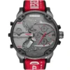 Diesel Watch For Men DZ7423
