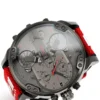 Diesel Watch For Men DZ7423