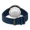 Hugo Boss Watches HB1513998