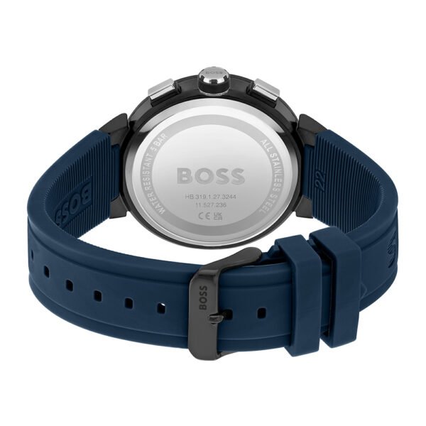 Hugo Boss Watches HB1513998