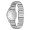 Hugo Boss Watch For Women HB1502788