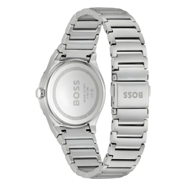 Hugo Boss Watch For Women HB1502788