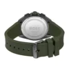 Hugo Boss HB1513952 Men's Wristwatch 1513952