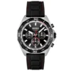 HUGO BOSS BLACK SILICON Men's Wristwatch | HB1513969 1513969