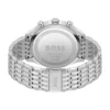 Hugo BOSS HB1514082 GREGOR Herenhorloge 45mm 1514082