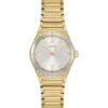 Hugo Boss Watch For Women HB1502789