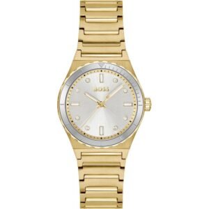 Hugo Boss Watch For Women HB1502789