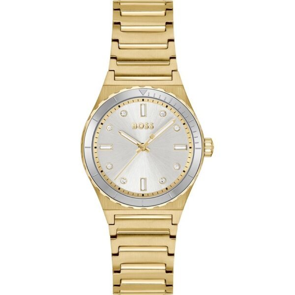Hugo Boss Watch For Women HB1502789