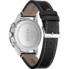 Hugo Boss Allure Chronograph  HB1513920 1513920
