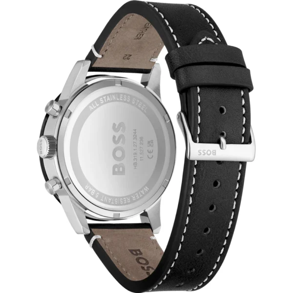 Hugo Boss Allure Chronograph  HB1513920 1513920