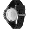 Hugo Boss Men's LUXURY Watch Stylish Add Touch Of Glamour admiral HB1513968