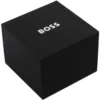 Hugo BOSS HB1514095 TOP MEN WATCHES 1514095