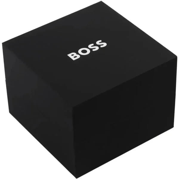 Hugo BOSS HB1514095 TOP MEN WATCHES 1514095