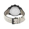 Hugo Boss HB 1513562 Mens Grand Prix Watch - Mens Watches
