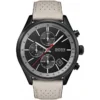 Hugo Boss HB 1513562 Mens Grand Prix Watch - Mens Watches