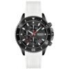 Hugo Boss HB1513966 Mens Admiral Watch  Mens Watches 1513966