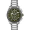 Hugo Boss Volane Chronograph Men's Watch| HB1513951 1513951