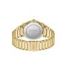 Hugo Boss Boss 1514077 Candor Watch HB1514077